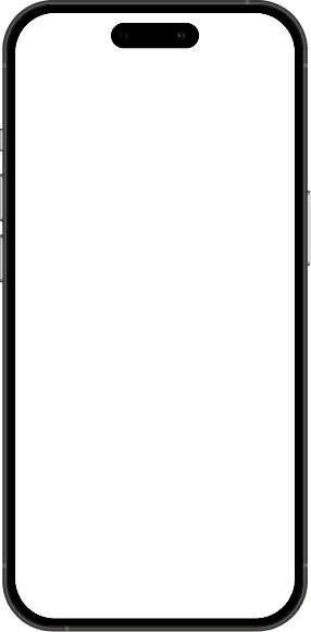 iPhone Full