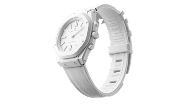 Watch 0215
